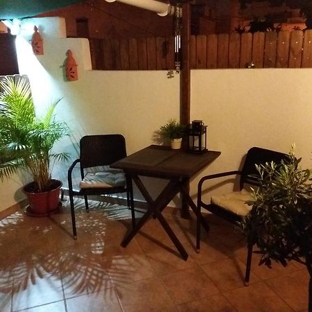 ファロCasa Beco Sao Luisアパートメント エクステリア 写真