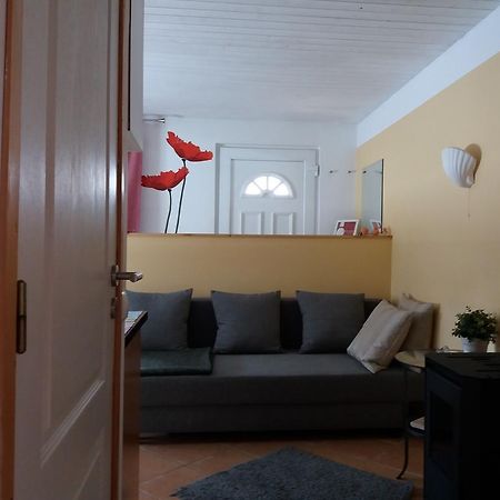ファロCasa Beco Sao Luisアパートメント エクステリア 写真