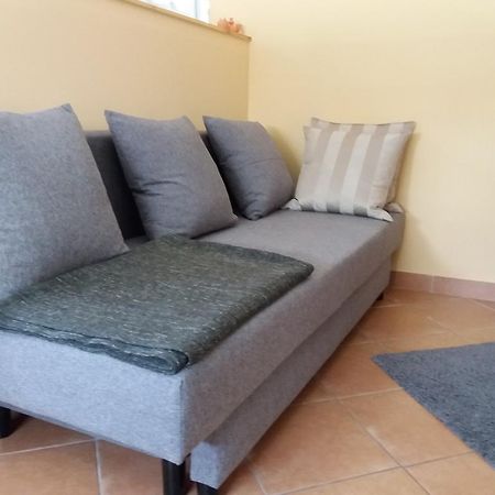 ファロCasa Beco Sao Luisアパートメント エクステリア 写真