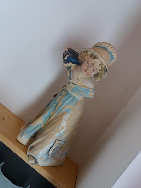 ファロCasa Beco Sao Luisアパートメント エクステリア 写真