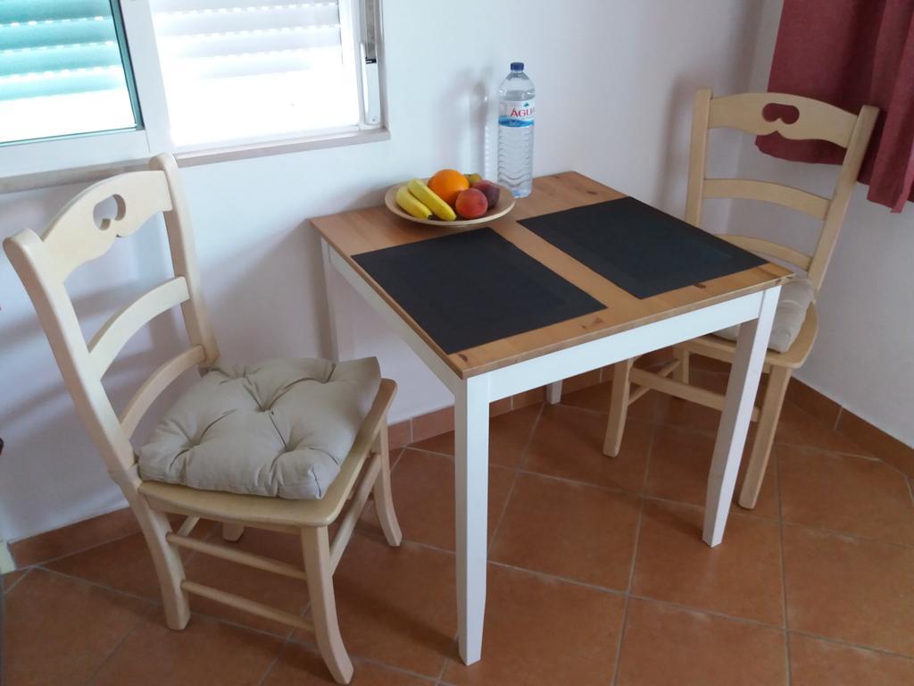 ファロCasa Beco Sao Luisアパートメント エクステリア 写真