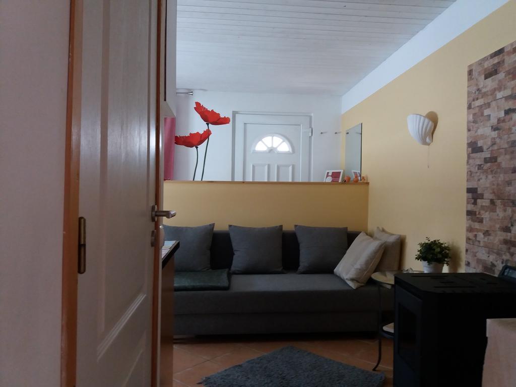 ファロCasa Beco Sao Luisアパートメント エクステリア 写真