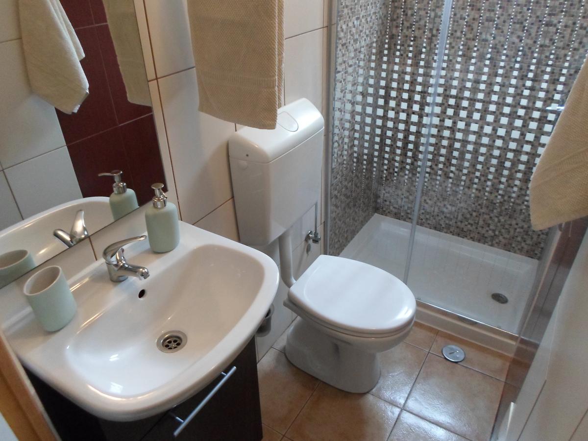 ファロCasa Beco Sao Luisアパートメント エクステリア 写真
